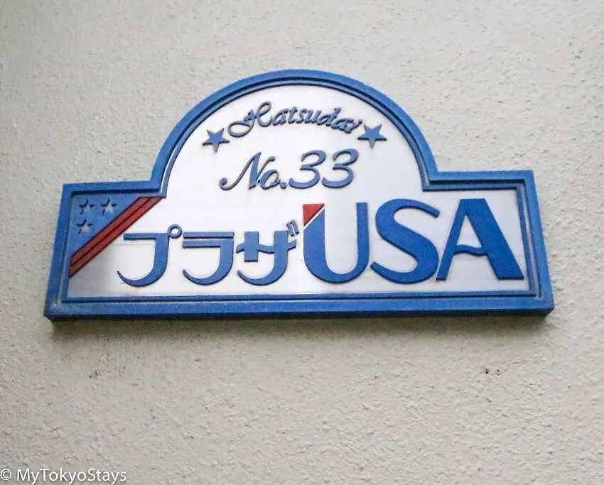 Budget Price, Monthly Stays Ok, Studio Apt Easy Access Shibuya & Shinjuku With Wifi & Tv C38 Tokyo Holiday home
