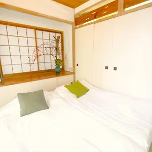  公寓 マスク配布ありa5 新宿10分 10人宿泊可能 出張在宅勤務に最適!!宿泊型テレワークスペース!!wifi完備 回線安定してます!!長期宿泊受付中